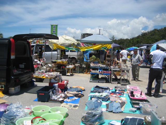 IMG_3241.JPG