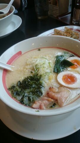 rblog-20140924162441-02.jpg