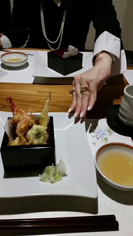 rblog-20160605001824-01.jpg