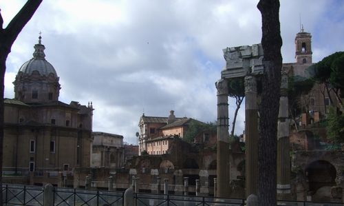 foloromano.jpg
