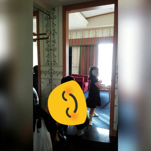rblog-20160516005113-02.jpg