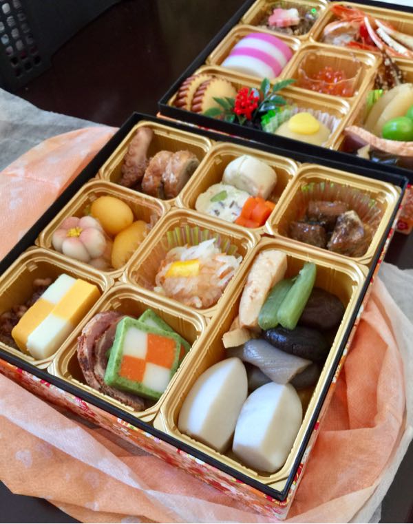 rblog-20180102233443-03.jpg