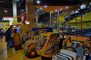 インド1115.jpg