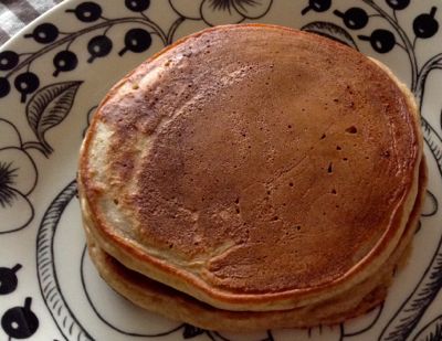 131027pancake8.jpg