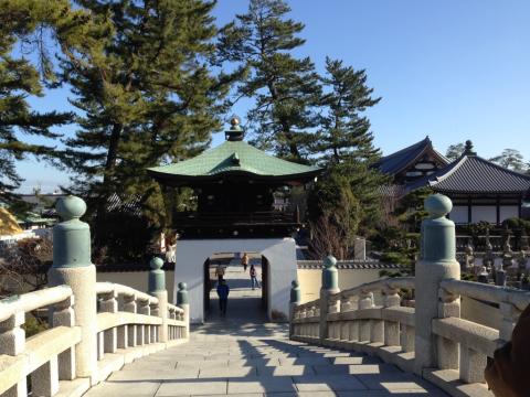 善通寺4