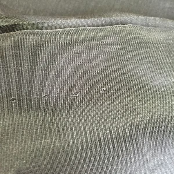 rblog-20150403005318-02.jpg