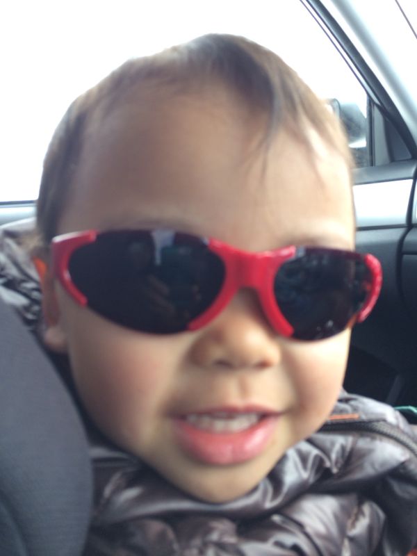 rblog-20140308143540-01.jpg