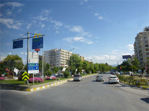 トルコ331.jpg