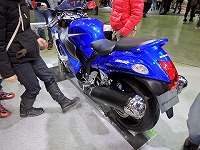s-s-P2150379.jpg