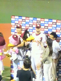 2013090410250000.jpg