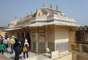 インド648.jpg