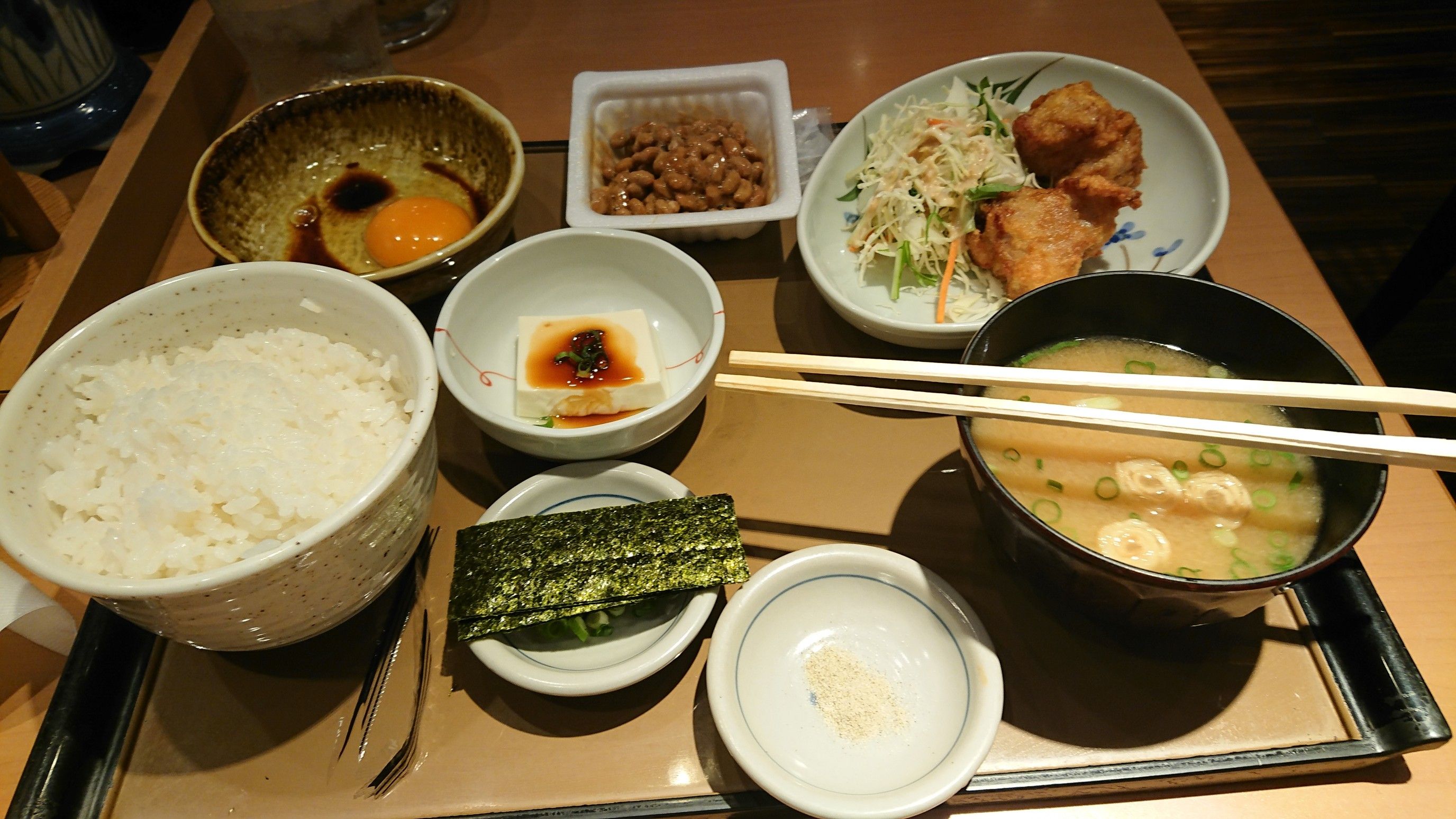 おかずスティール Ek 9の四方山話 楽天ブログ