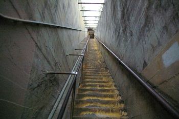 diamondhead_1.jpg