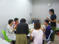 P1170355