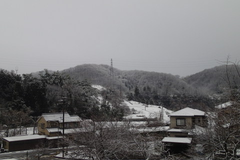 nitijou150110002