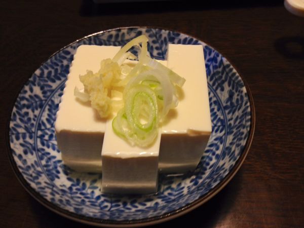 rblog-20140729195348-03.jpg