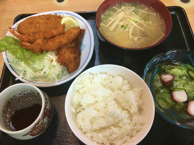 昔はアベック 今はカップル 味もしゃしゃりもあらしまへん 楽天ブログ