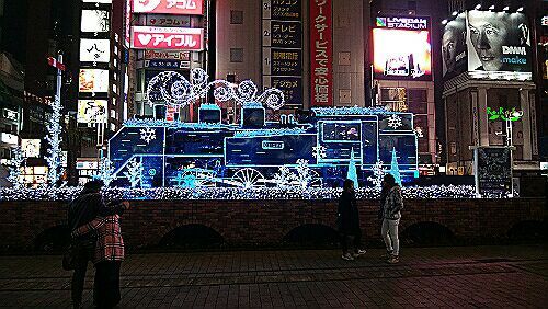 rblog-20161221230123-00.jpg