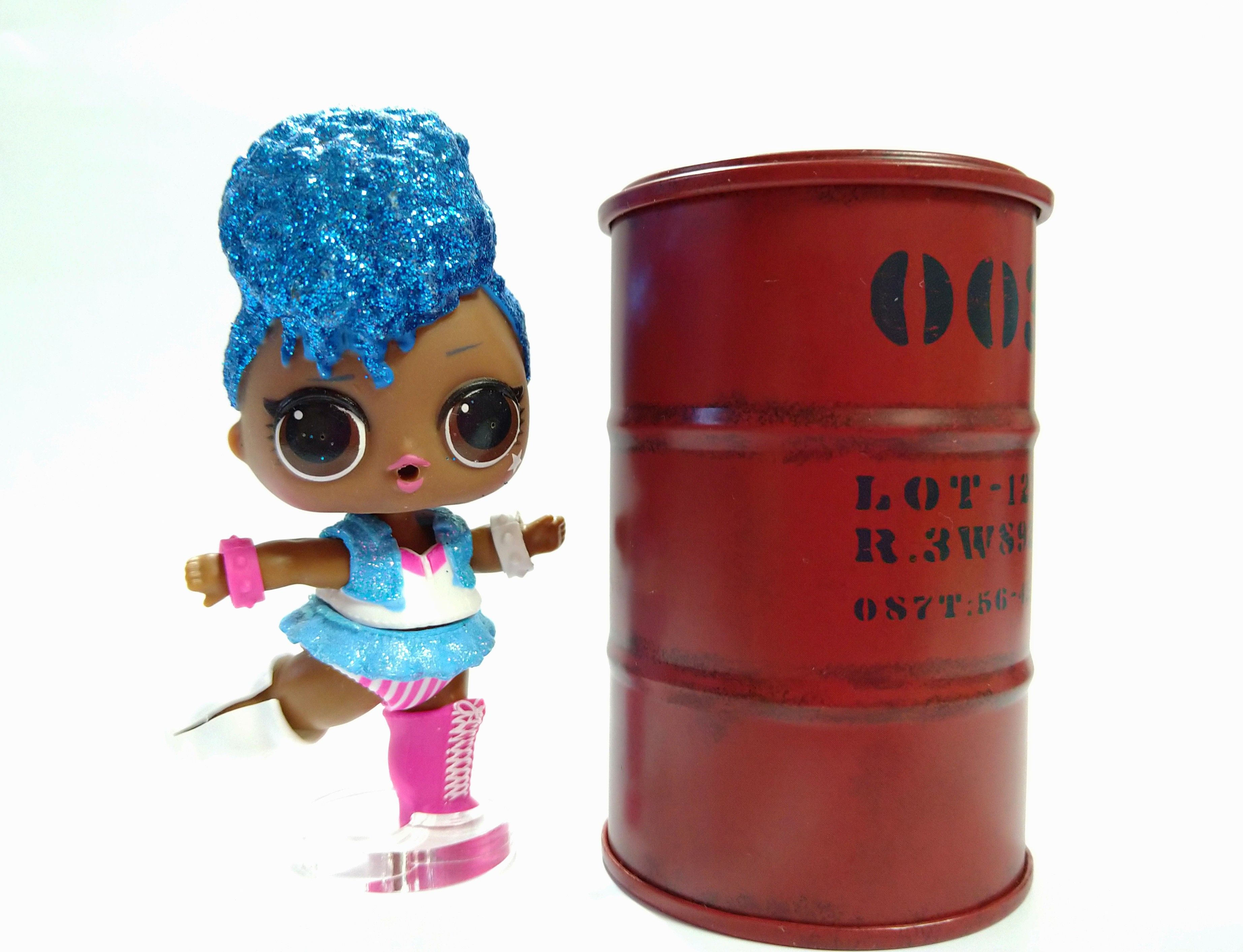 セリアで買ったもの 可愛いものが好き 楽天ブログ