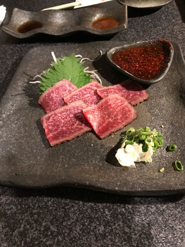rblog-20180506142153-01.jpg