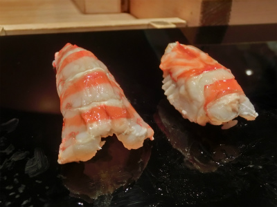 20121219 (25).jpg