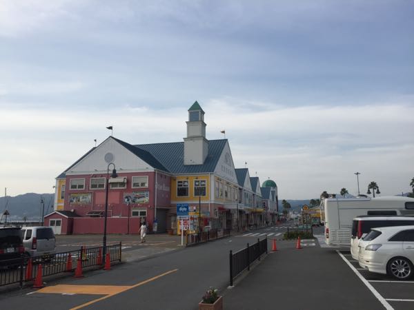 rblog-20170716063422-00.jpg