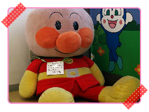 rblog-20140101234237-03.png