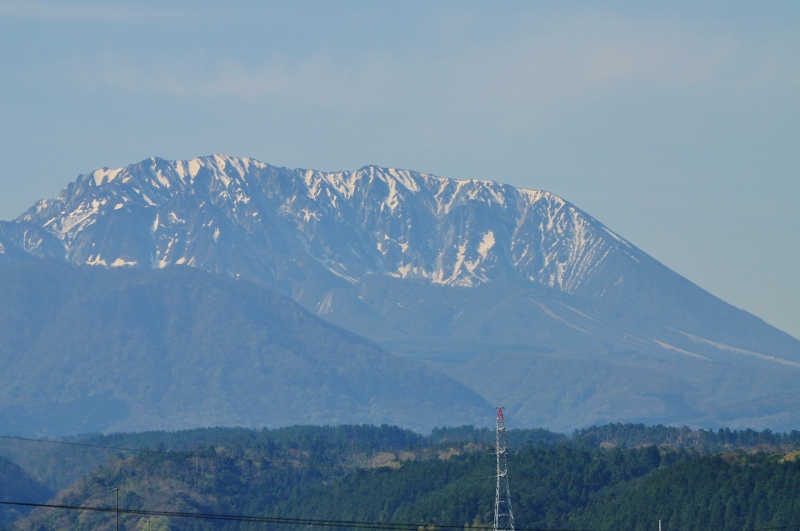 B・大山.jpg
