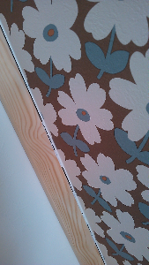 rblog-20140318015118-03.png