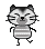 image4328.gif