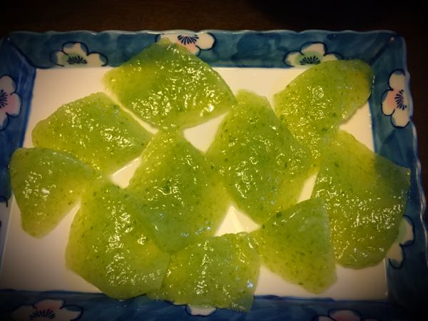 rblog-20150220215206-03.jpg