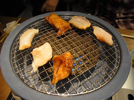 RIMG0014.JPG