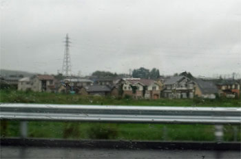 小名浜11.jpg