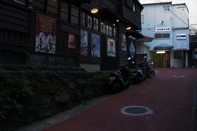 9.150113-044323_R - コピー.jpg