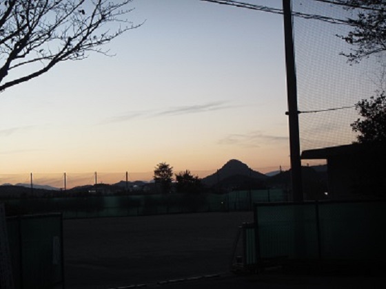 夕２４.jpg