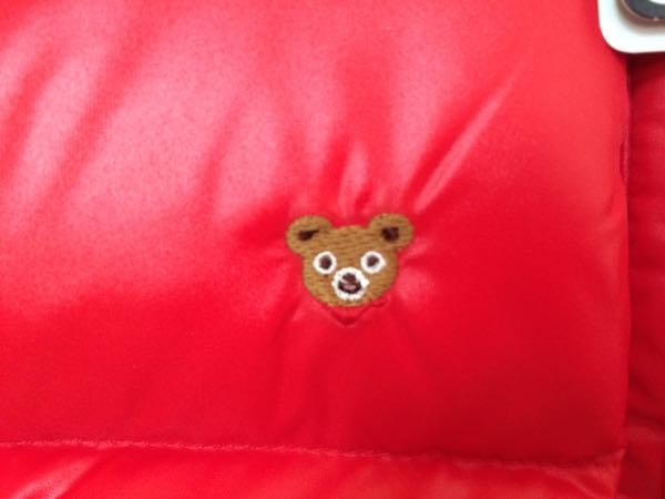 rblog-20150921102551-02.jpg