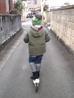 mini_130103_141500010001.jpg