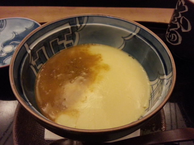 20140224_131016.jpg