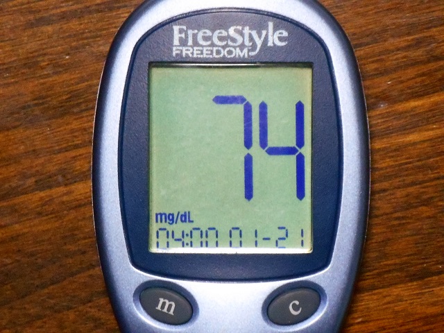 DSCN1548.JPG