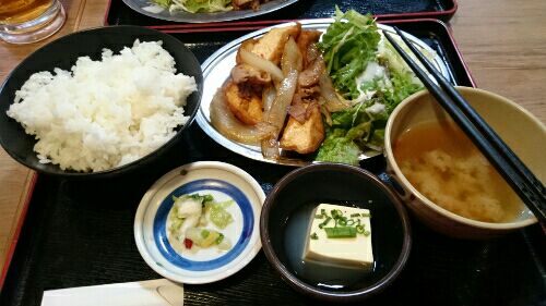 rblog-20151222181527-01.jpg