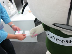 IMG_5460_サイズ変更.JPG