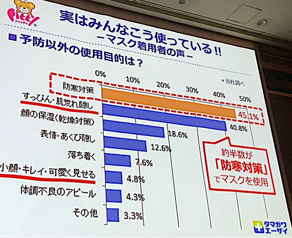 rblog-20181007181741-01.jpg