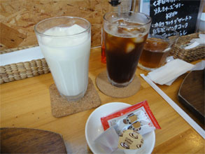 ヤマグチ6.jpg