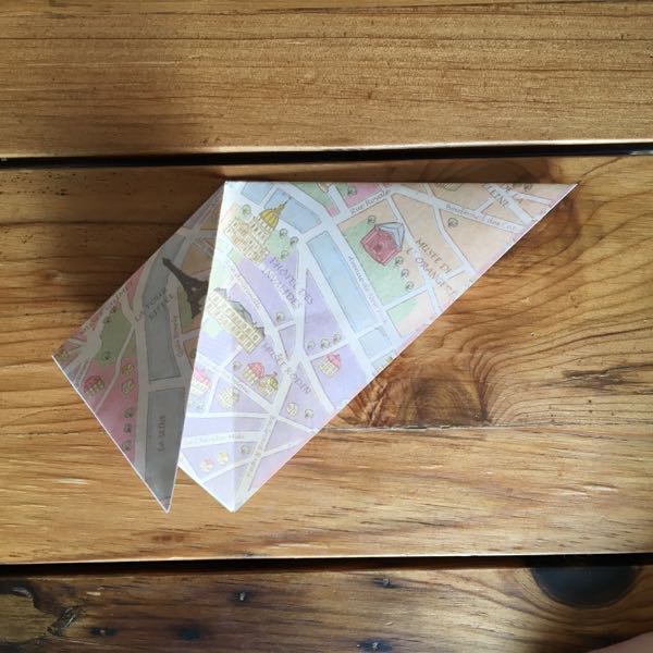 rblog-20160501151704-03.jpg