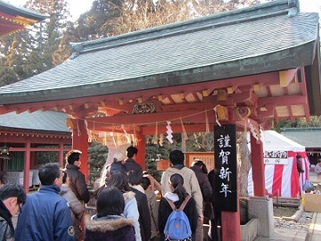 神社２２手水.jpg