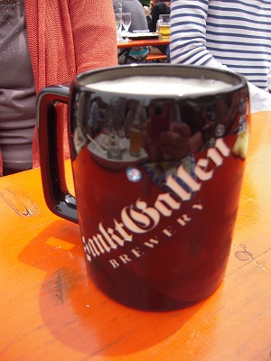 DSCN0203.jpg