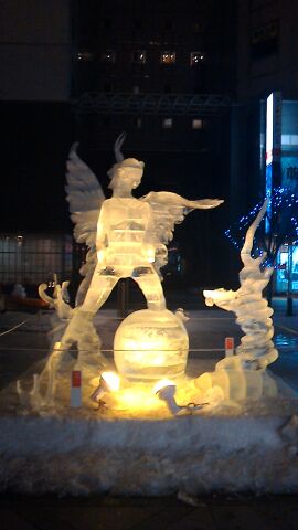 rblog-20150208192415-02.jpg