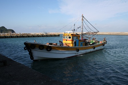 s-IMG_4607.jpg