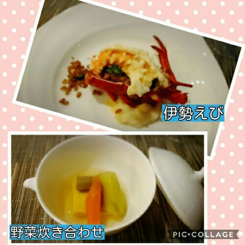 rblog-20170802140957-01.jpg
