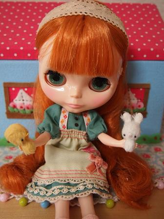 P1011858 - コピー (2).JPG